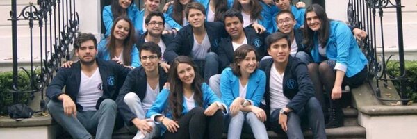 ParetoCpol Profile Banner