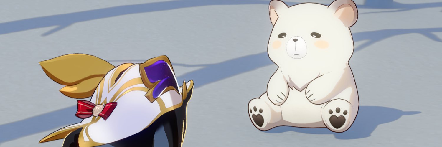 morefunmasato's profile banner image