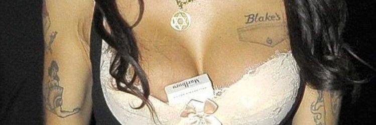 BailieHines's profile banner image
