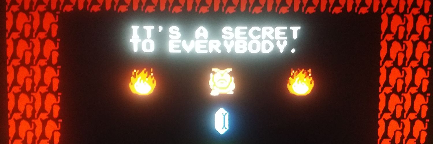 borforall's profile banner image