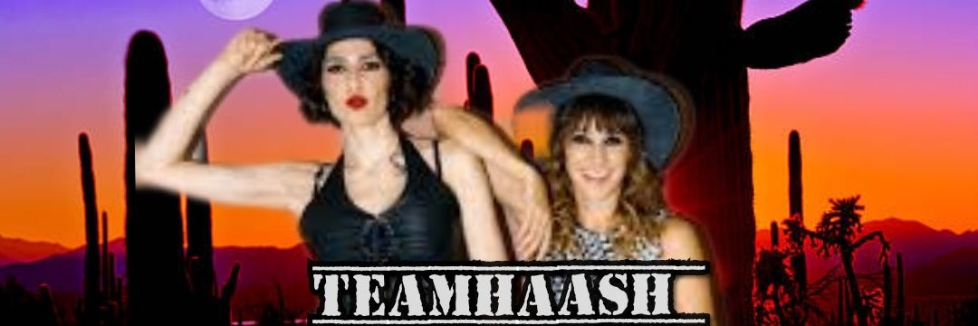 TeamHa-Ash banner