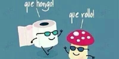 HannySalgado's profile banner image