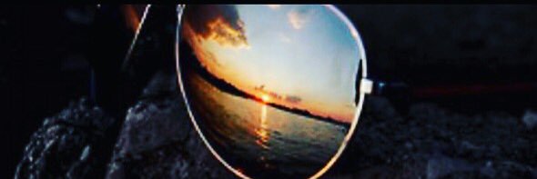 Gorgeous_Puddin's profile banner image