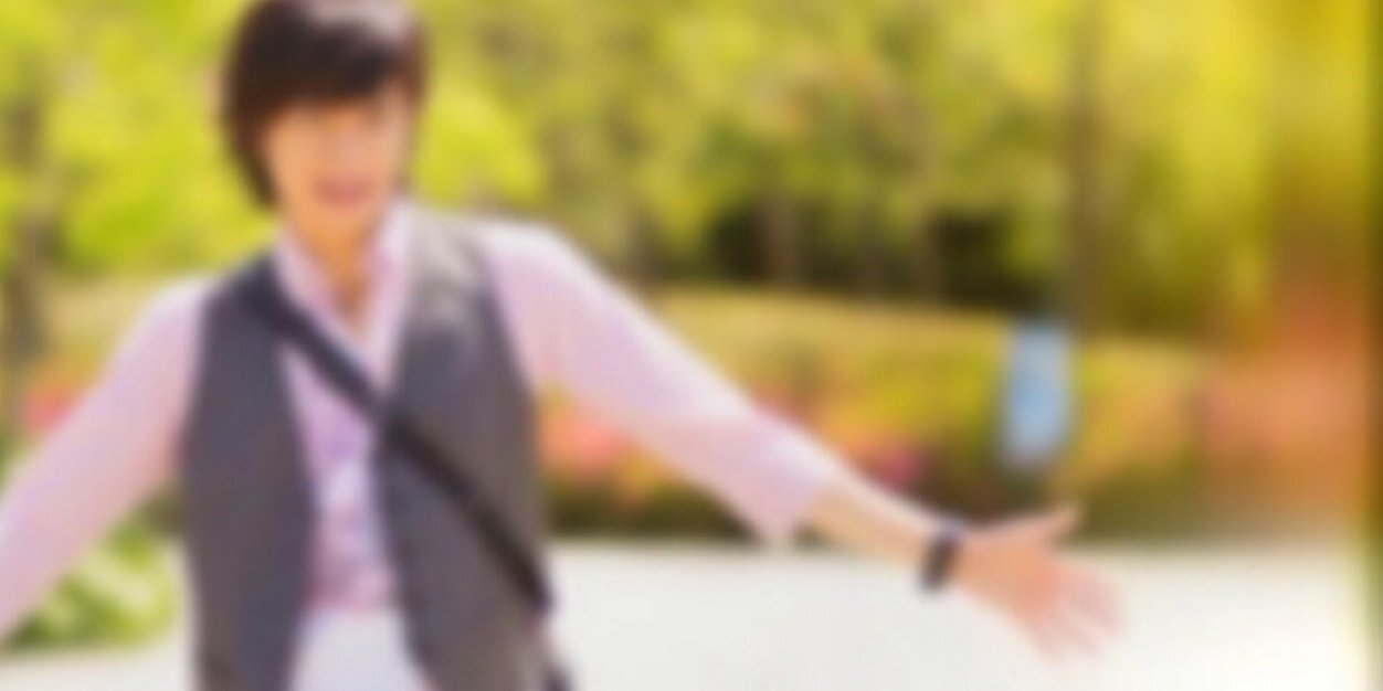 _____3l3's profile banner image