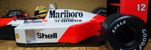 f1hZ34 Profile Banner