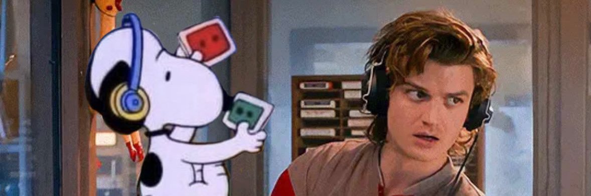 mollyrodeffer's profile banner image