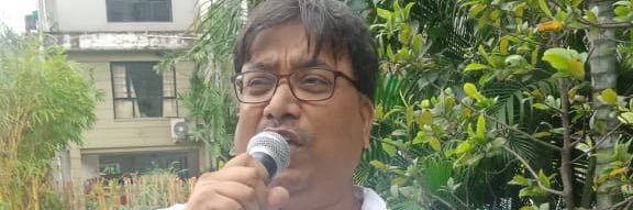 Agrawalksushil's profile banner image