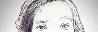 T_Rifky's profile banner image