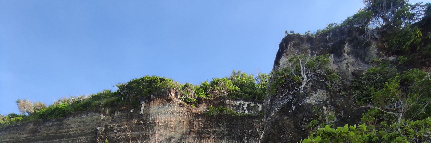 kucritgembul's profile banner image