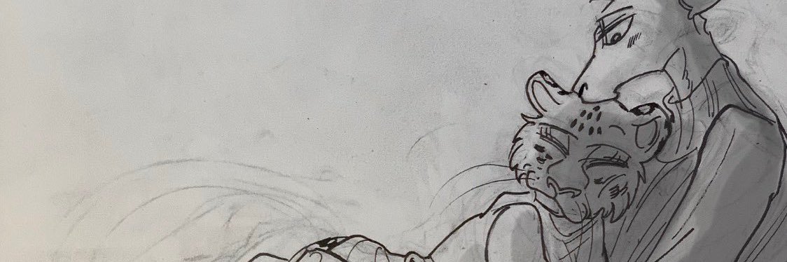 MikoBeastars's profile banner image