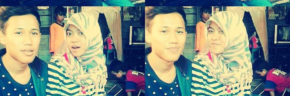 ribut mahendra banner