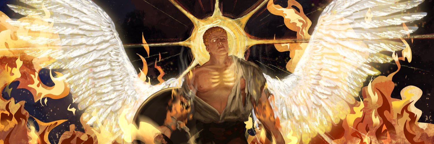 beetnik_jay's profile banner image