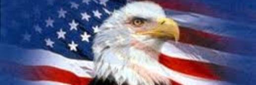 jgibbsAPgov's profile banner image