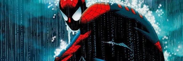 Remmyforeal's profile banner image