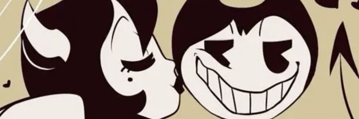 KimberlyAnnRick's profile banner image