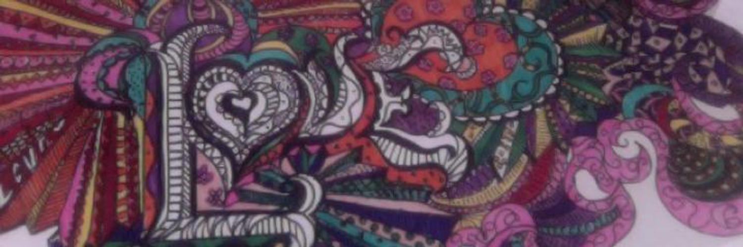 Marnie Fletcher (FletchMarnie) / Twitter