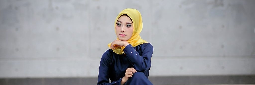 AzizahNA_'s profile banner image