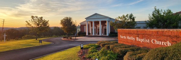 jaredcornutt Profile Banner