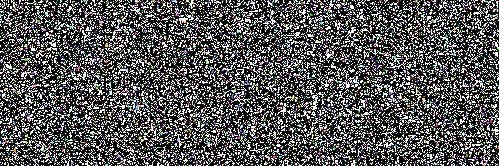 Vickswisher's profile banner image