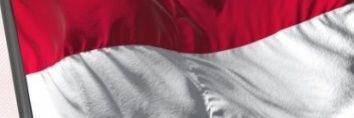 GibranCenter's profile banner image