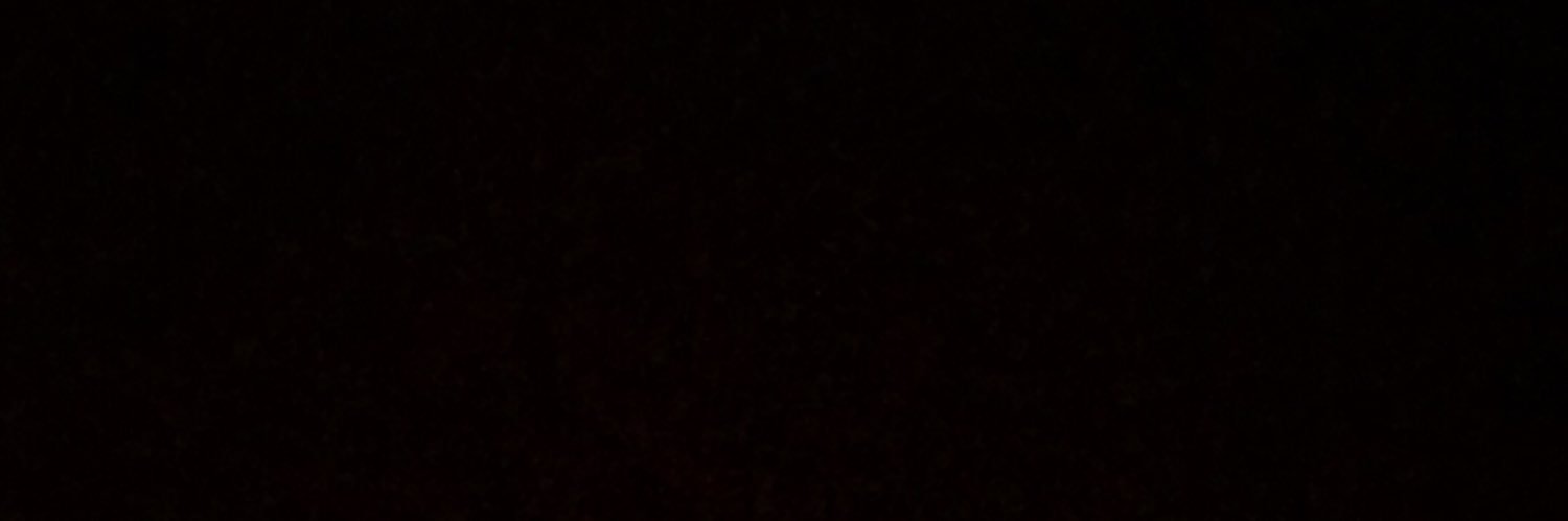 Nick Mueller banner