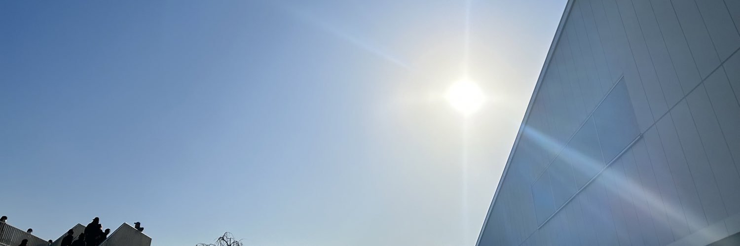 Red_Special01's profile banner image