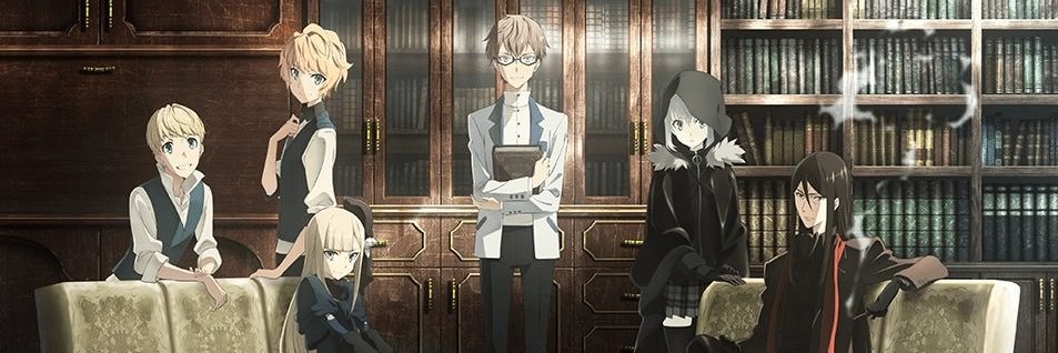 derutandanron's profile banner image
