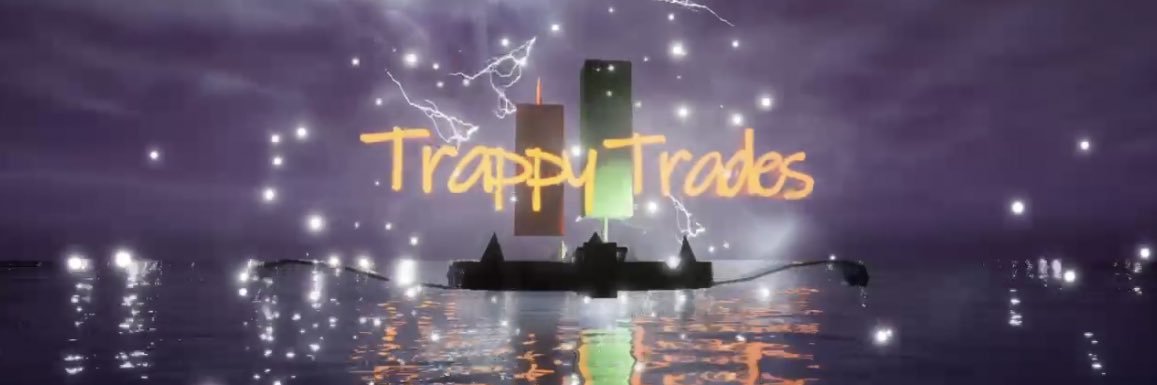 RalphReserves's profile banner image