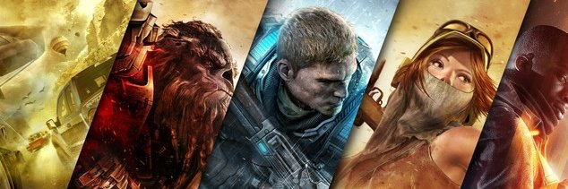 robertlmatthews's profile banner image