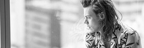 blvssmfk's profile banner image