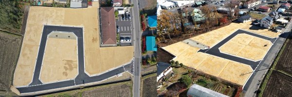 marusho_f Profile Banner