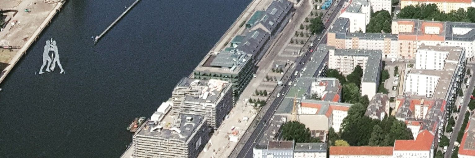 vu_berlin's profile banner image