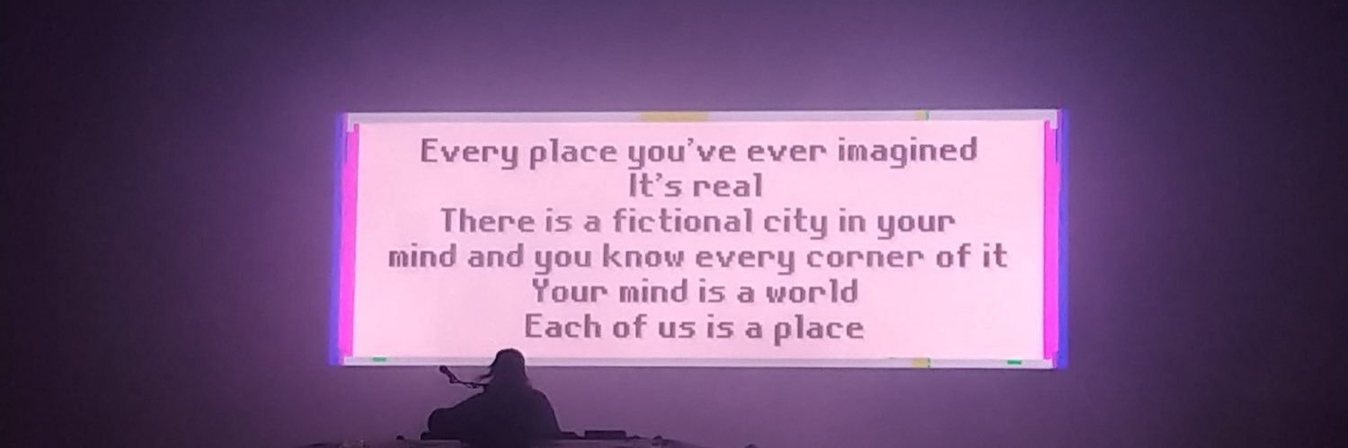 ˗ ˏˋ v ˎˊ ˗ banner
