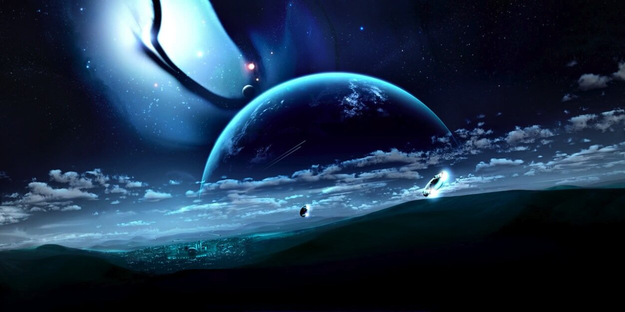 iceklang's profile banner image