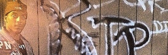 #MostImitated🧸 banner