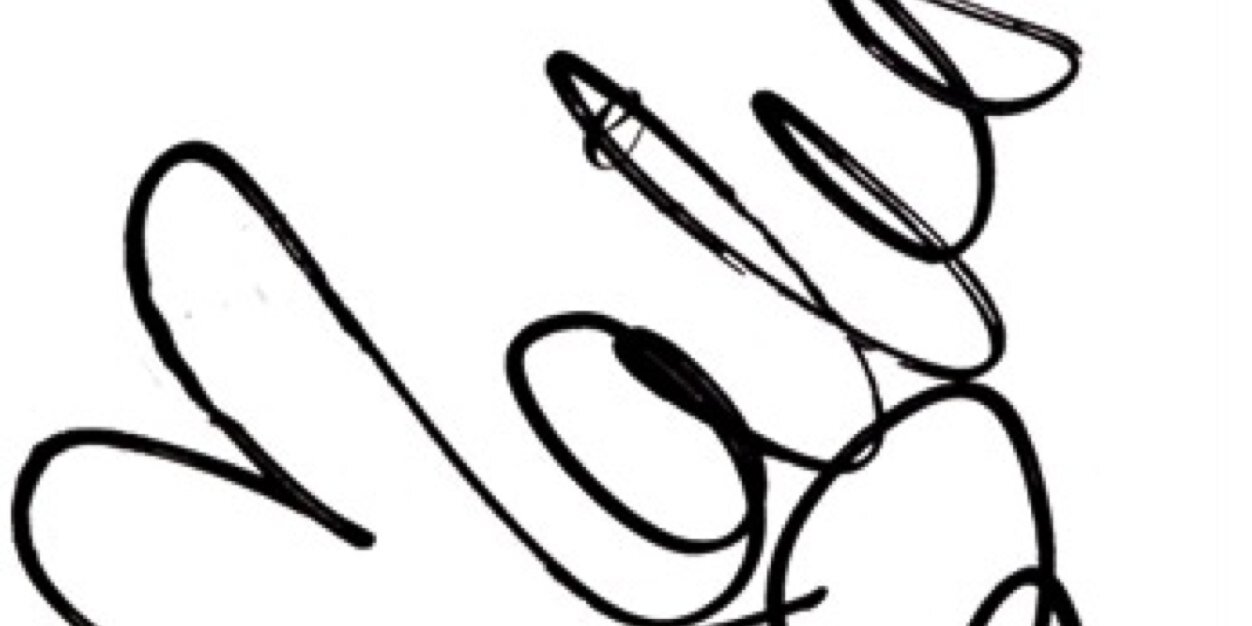 BM_MLSB's profile banner image
