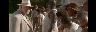 TerranceMoore_'s profile banner image