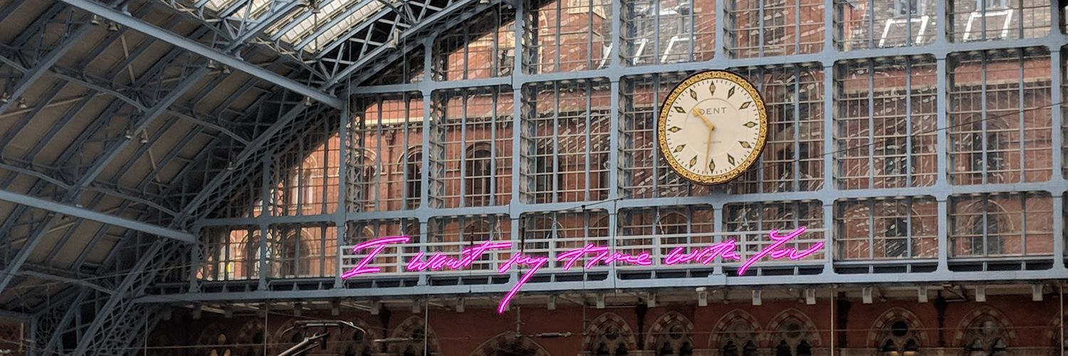 The Truth and The Lie banner