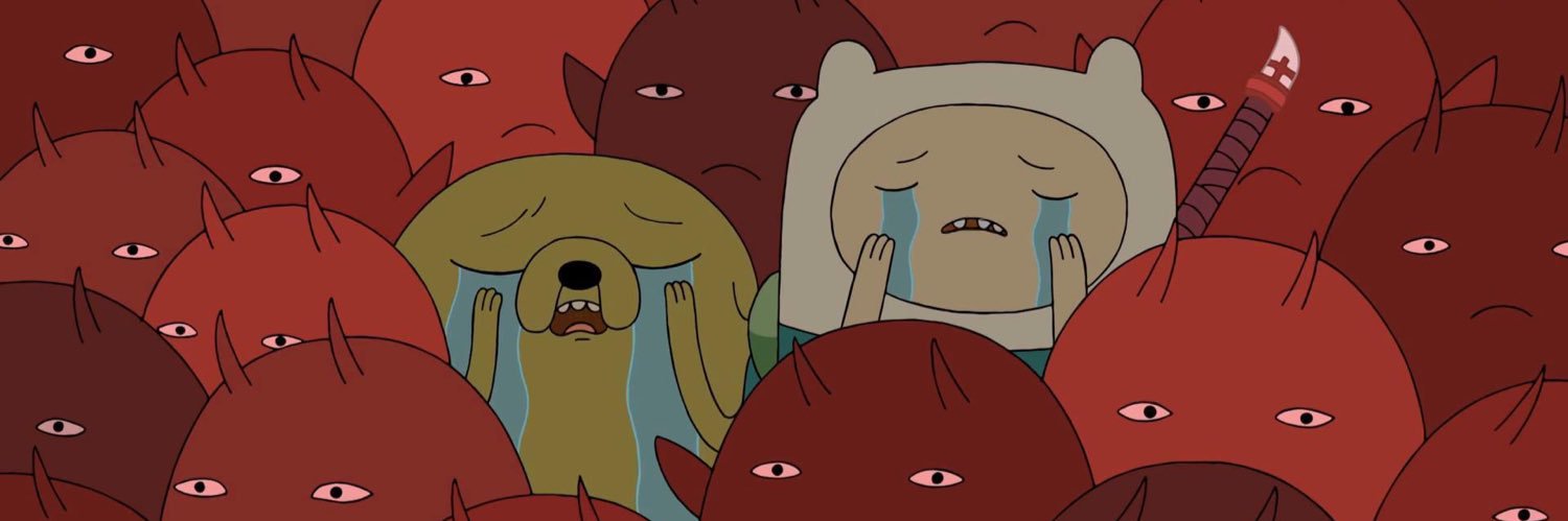 dankfem's profile banner image