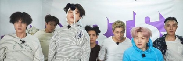 _fmanto Profile Banner