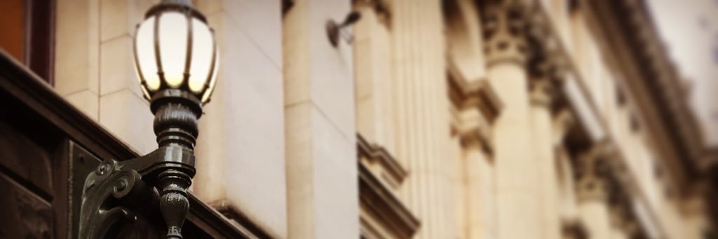 Varuni_Jay's profile banner image