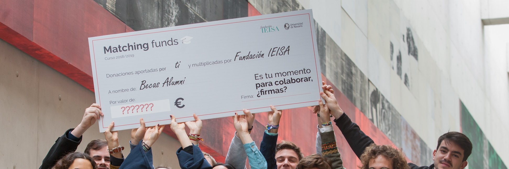 Becas Alumni Unav (@BecasAlumniUnav) / Posts / X