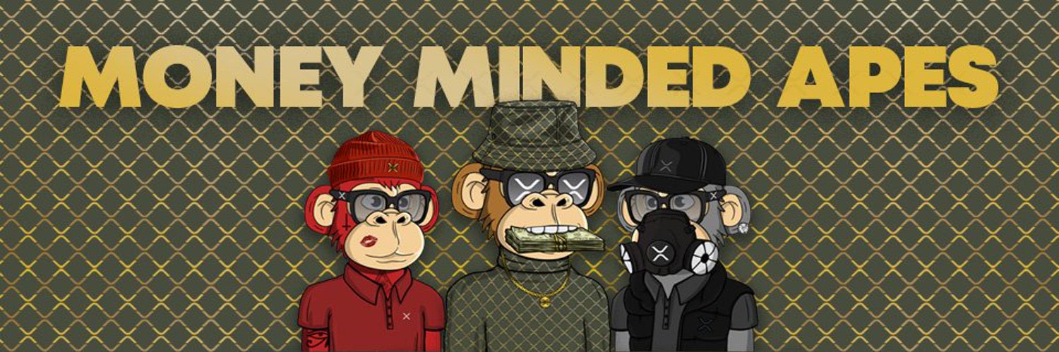 Tanner's banner