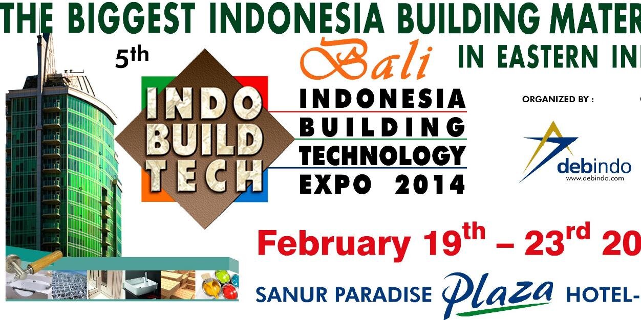bali_IBT's profile banner image