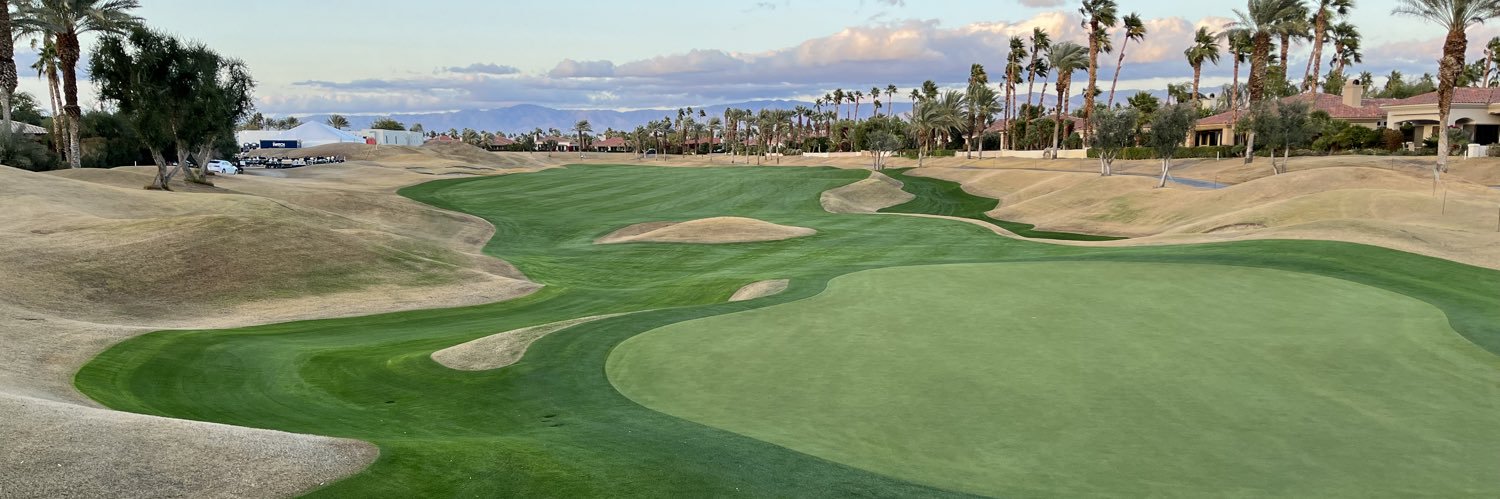 Kellen Whaley banner