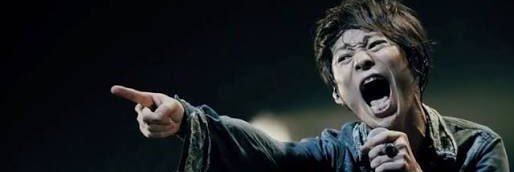iko09121's profile banner image