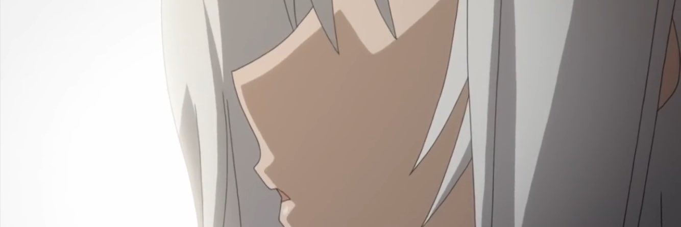 KuronekoY429's profile banner image