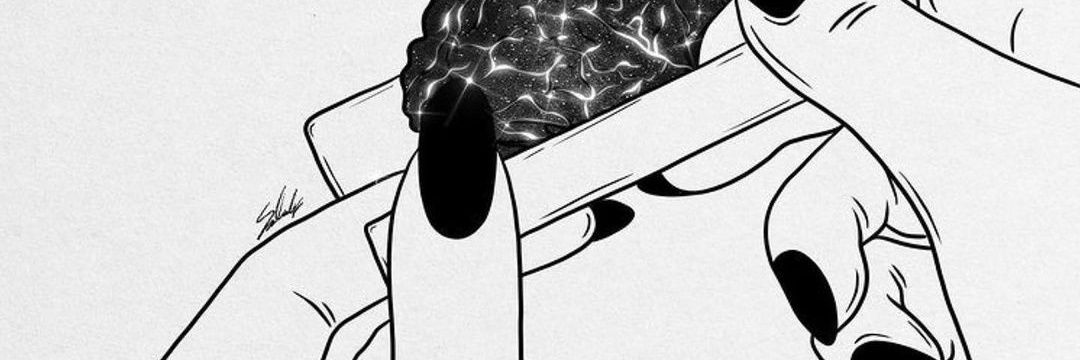 Melliusss's profile banner image