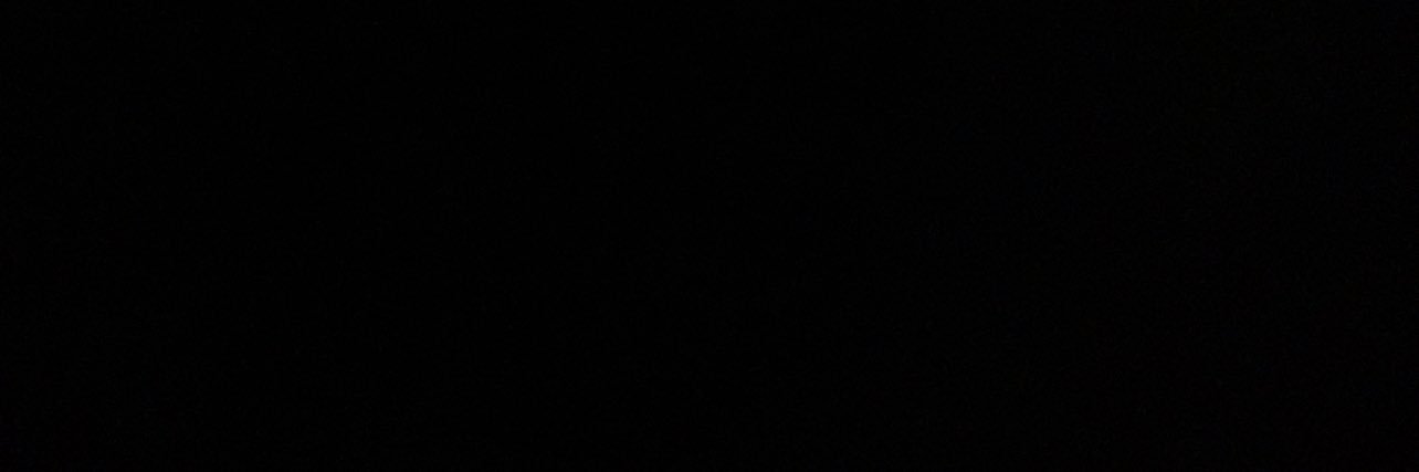 chloeeamaris's profile banner image