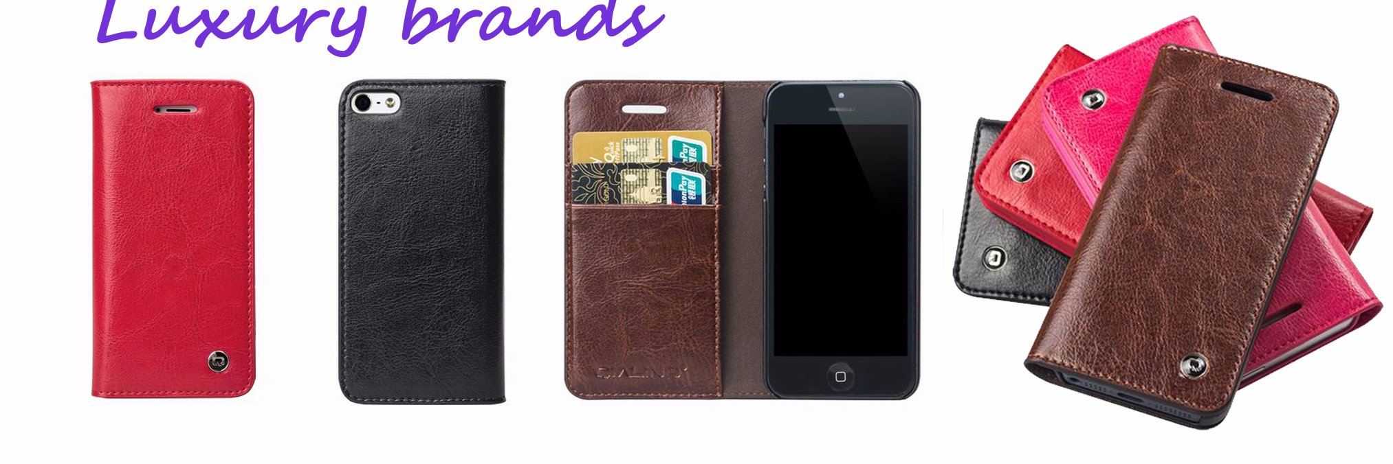 buyipadcases's profile banner image